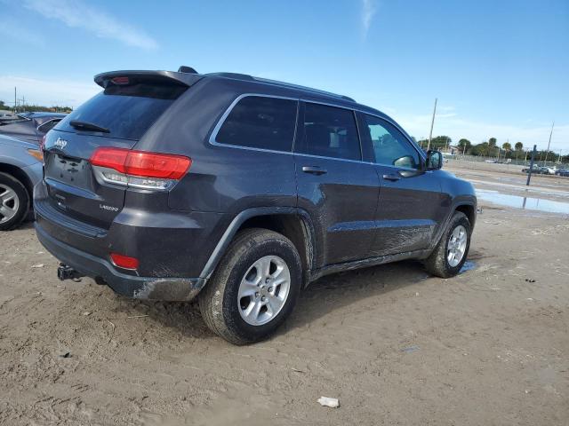 1C4RJFAG2HC633080 | 2017 Jeep grand cherokee laredo