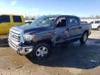 2017 TOYOTA TUNDRA CRE - 5TFDW5F19HX654060