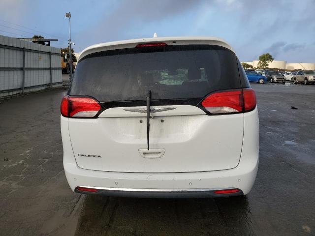 2C4RC1BG0HR532641 | 2017 CHRYSLER PACIFICA T