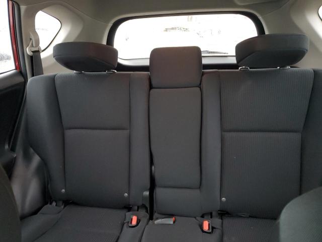 2018 TOYOTA RAV4 LE - 2T3ZFREV1JW448274