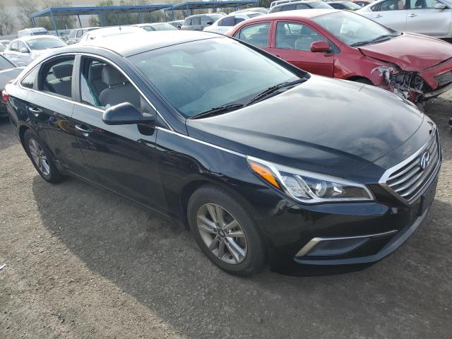 5NPE24AF8GH394127 | 2016 HYUNDAI SONATA SE