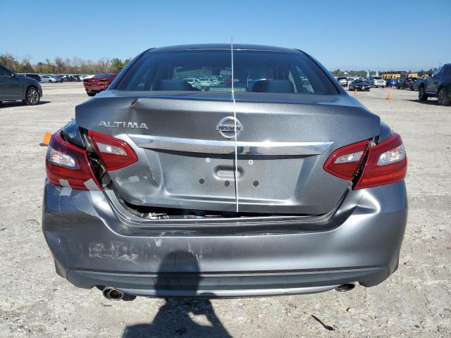 1N4AL3AP1JC192124 | 2018 NISSAN ALTIMA 2.5