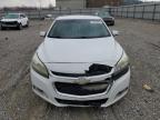 CHEVROLET MALIBU 2LT photo