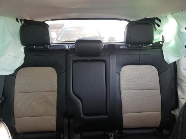 2021 FORD ESCAPE TIT - 1FMCU9DZ8MUA94217