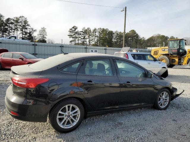 1FADP3F24GL214172 | 2016 FORD FOCUS SE