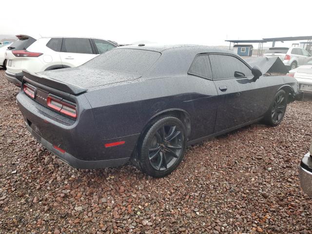 2C3CDZAG5JH339436 | 2018 DODGE CHALLENGER