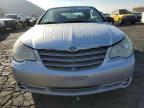 CHRYSLER SEBRING photo