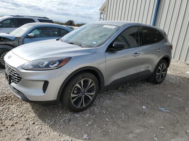 FORD-ESCAPE-1FMCU0BZ9NUA35578