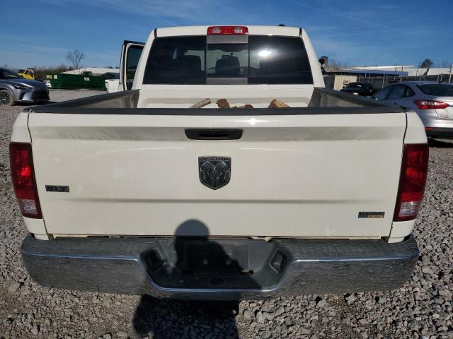 1D3HB13P39S739335 | 2009 Dodge ram 1500