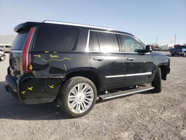 1GYS4DKJ7GR371408 | 2016 CADILLAC ESCALADE P