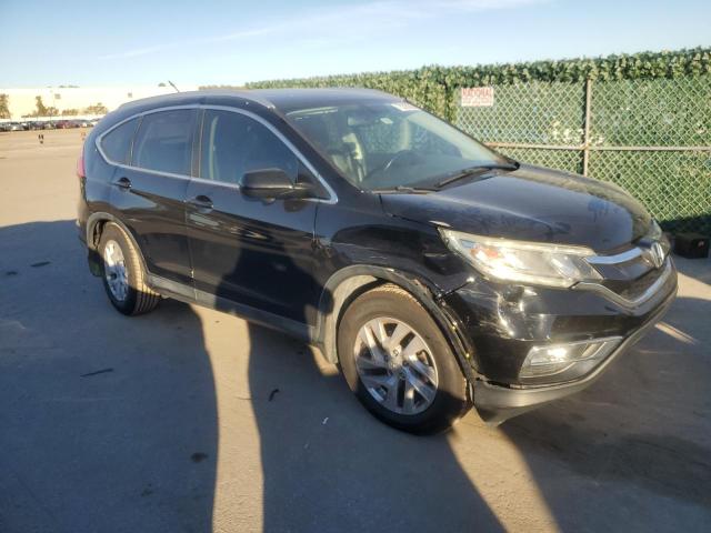 Vin: 2hkrm3h76fh547204, lot: 79328393, honda crv exl 20154