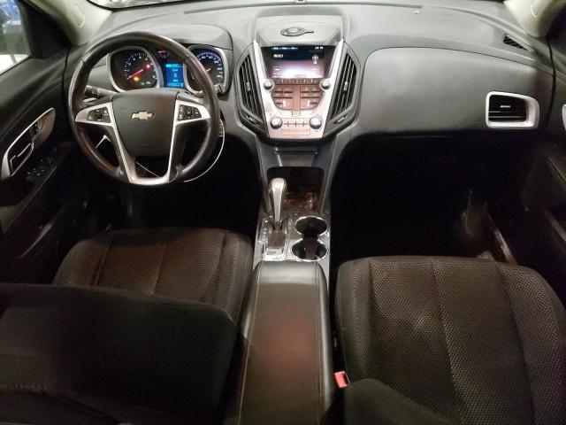 2GNFLFEK0F6121777 | 2015 CHEVROLET EQUINOX LT