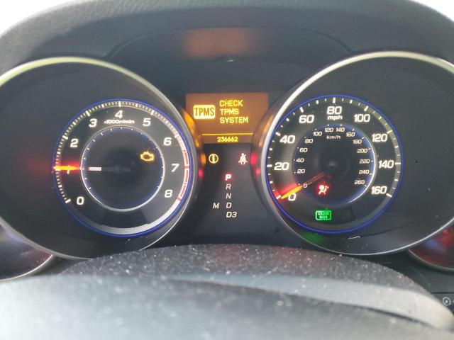 2007 Acura Mdx Technology VIN: 2HNYD28377H521685 Lot: 82531073