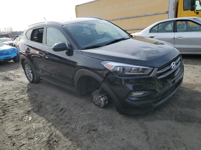 Vin: km8j33a49gu156969, lot: 81543743, hyundai tucson limited 20164