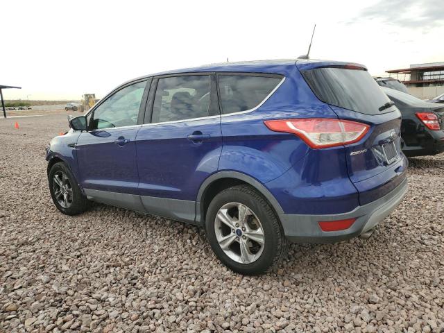 1FMCU0GX4EUD58590 | 2014 FORD ESCAPE SE