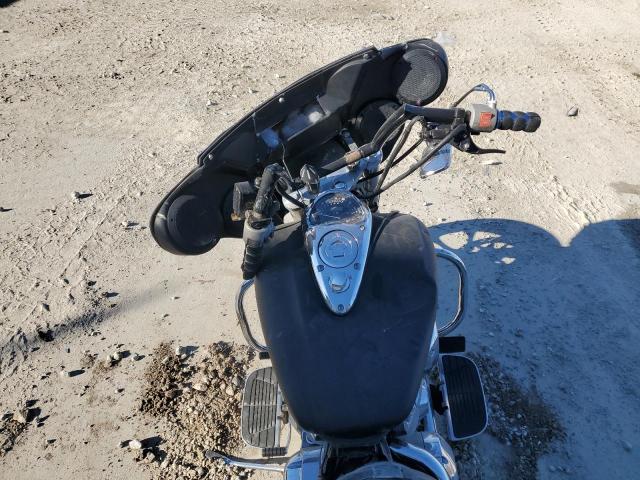 2003 HONDA VTX1800 S - 1HFSC49343A103172