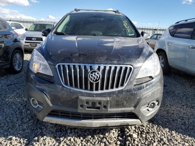 KL4CJDSB2GB517180 | 2016 BUICK ENCORE PRE