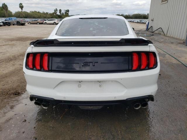 1FA6P8CFXJ5128891 2018 FORD MUSTANG, photo no. 6