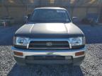 TOYOTA 4RUNNER SR photo