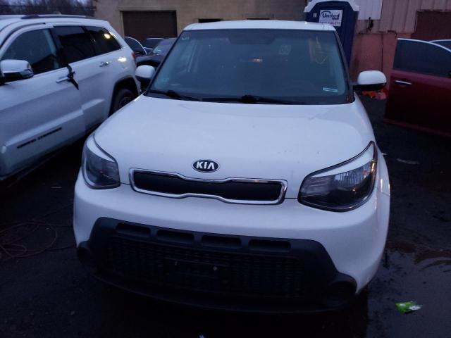 KNDJN2A25G7371335 | 2016 KIA SOUL