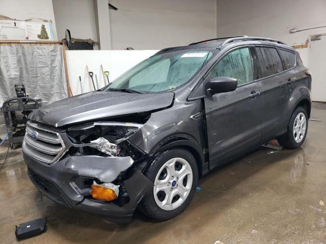 1FMCU0F76HUA69362 | 2017 FORD ESCAPE S