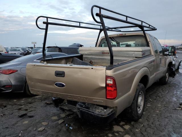 Vin: 1ft7x2a64cec71286, lot: 82391933, ford f250 super duty 20123