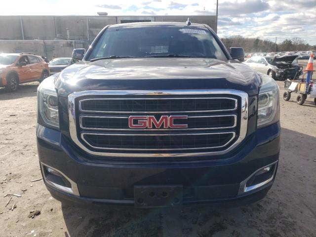 1GKS2FEC7KR194277 | 2019 GM c yukon xl k1500 sle