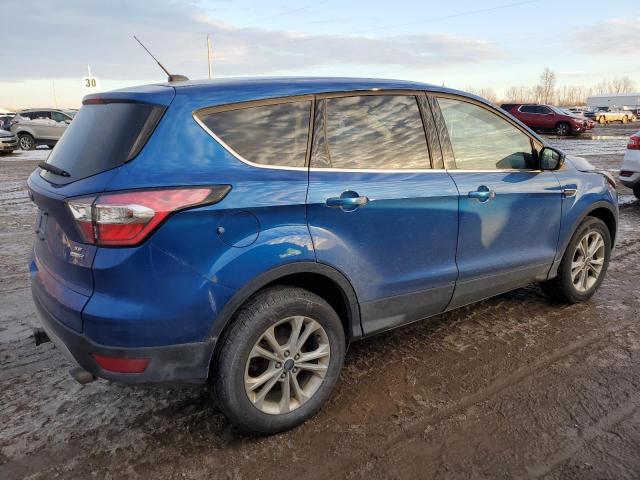 1FMCU9G96HUE93001 | 2017 FORD ESCAPE SE