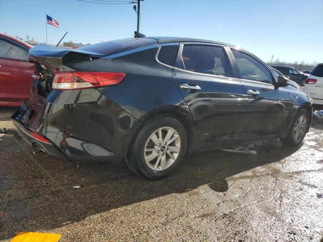 KNAGT4L36H5149804 | 2017 KIA OPTIMA LX