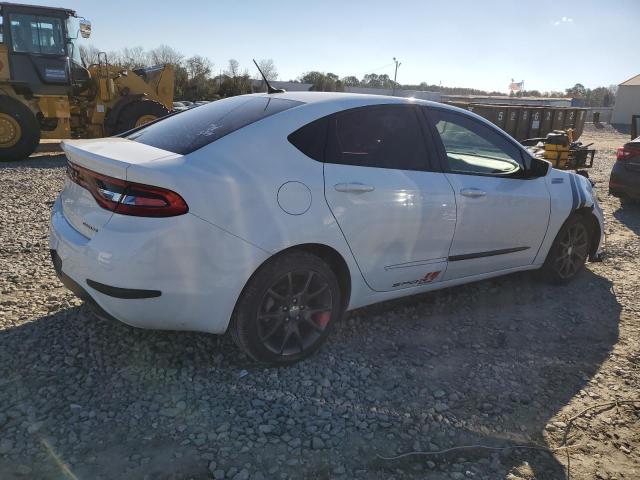 1C3CDFBB1GD506737 | 2016 DODGE DART SXT