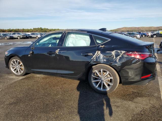 2023 ACURA INTEGRA 19UDE4H21PA006007