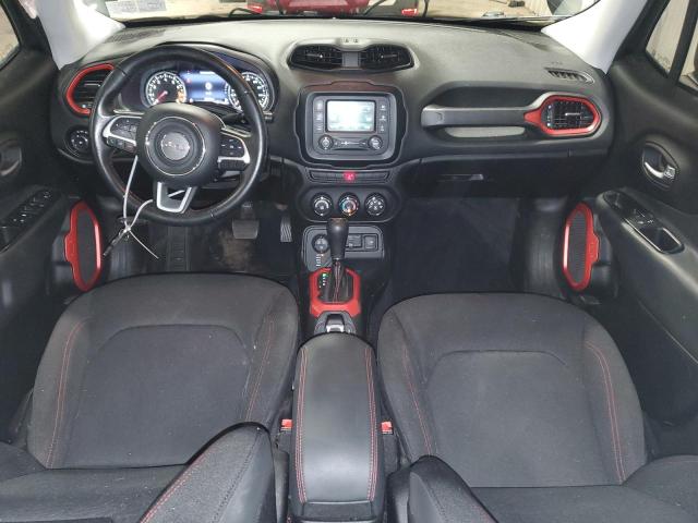 2015 JEEP RENEGADE ZACCJBCTXFPC41868
