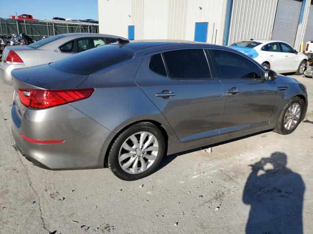 5XXGN4A71FG479779 | 2015 KIA OPTIMA EX