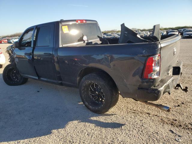 1C6RR6FT2FS535868 | 2015 RAM 1500 ST