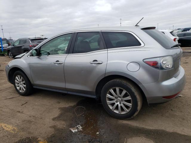 JM3ER2B56C0410684 2012 Mazda Cx-7