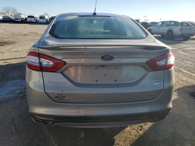 3FA6P0D99FR121283 | 2015 FORD FUSION TIT