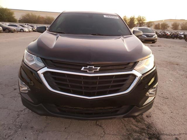 2019 Chevrolet Equinox - Image 5