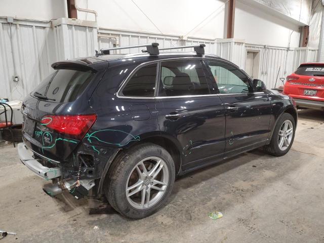 WA1D7AFP4GA139599 2016 AUDI Q5, photo no. 3