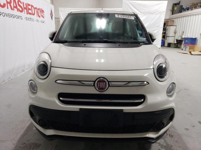 2018 FIAT 500L POP ZFBCFAAH4JZ040829