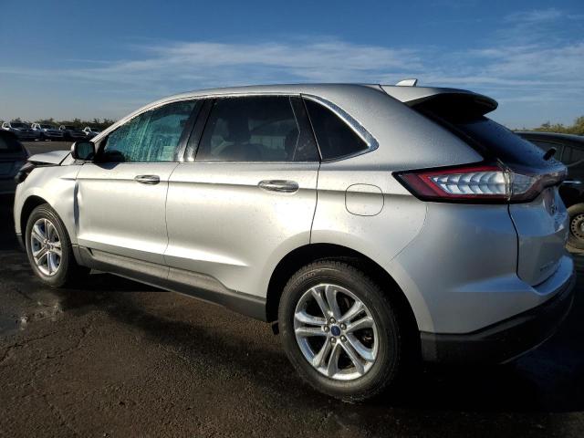 2FMTK3J80FBB68091 | 2015 FORD EDGE SEL