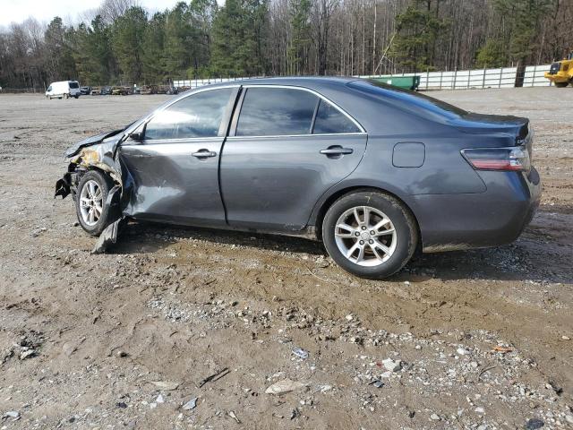 4T1BE46K49U377152 | 2009 Toyota camry base