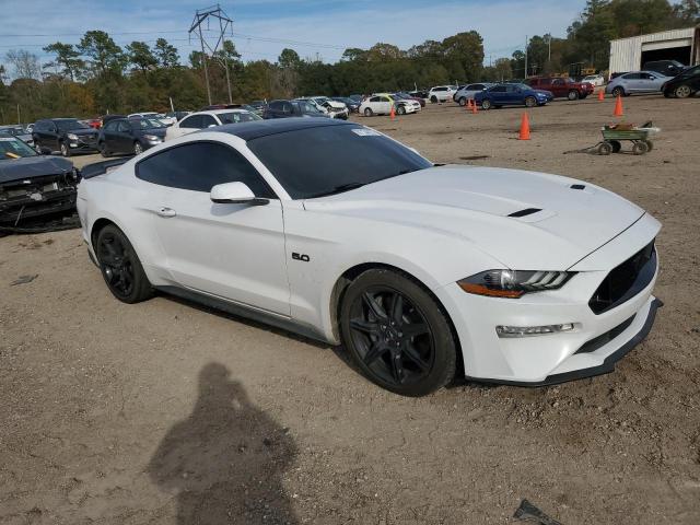 1FA6P8CF2L5183225 | 2020 FORD MUSTANG GT