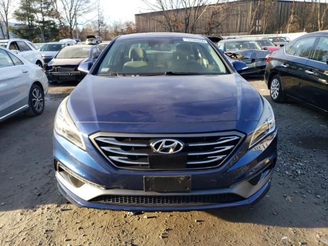 5NPE34AF3HH455561 | 2017 HYUNDAI SONATA SPO