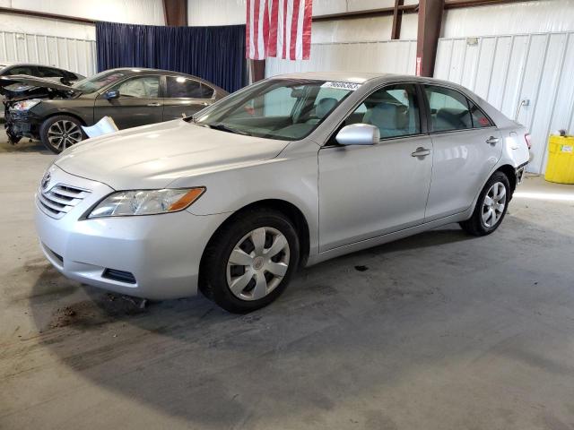 2008 Toyota Camry CE