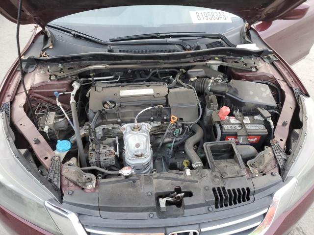 1HGCR2F56EA280821 | 2014 HONDA ACCORD SPO