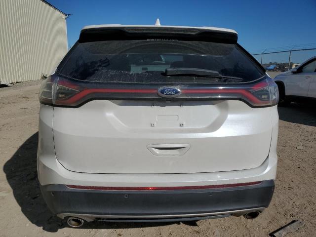 2FMTK3K89FBB99791 | 2015 FORD EDGE TITAN