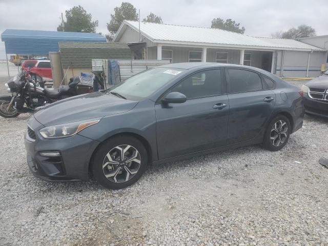 Vin: 3kpf24ad3ke035025, lot: 81779883, kia forte fe 2019 img_1