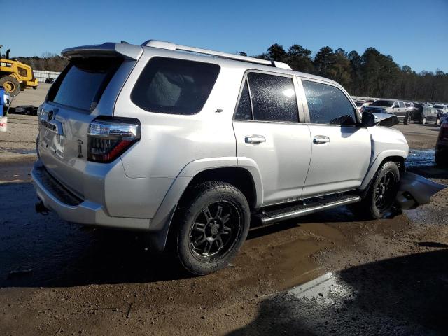 JTEZU5JR1G5138371 | 2016 TOYOTA 4RUNNER SR