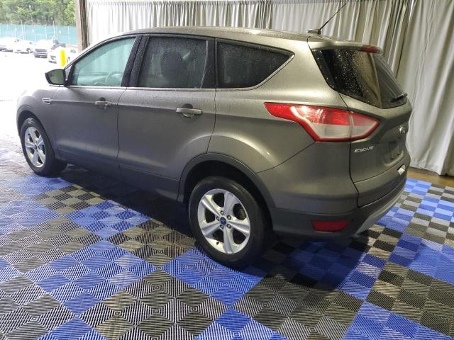 1FMCU9GX0EUC38001 | 2014 FORD ESCAPE SE