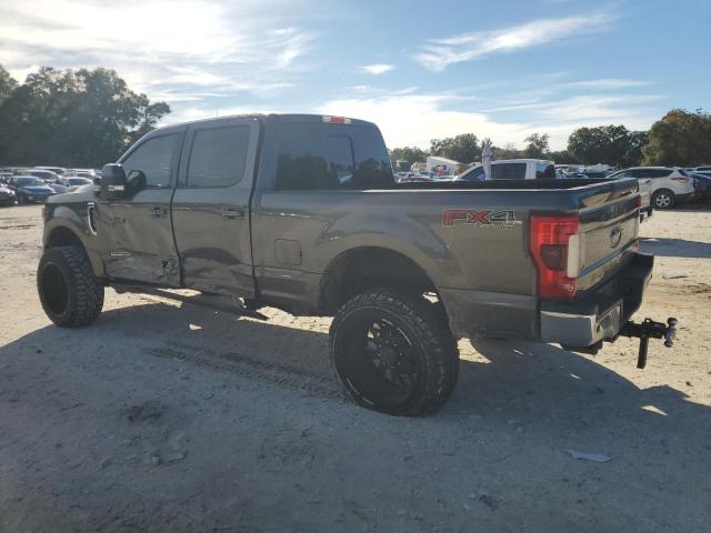 1FT7W2BT3HEB16520 | 2017 FORD F250 SUPER